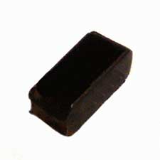 Bosch 1-609-B00-592 Key