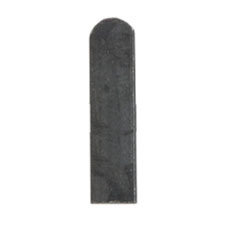 Bosch 1-609-B00-593 Key