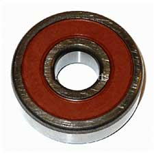 Bosch 1-609-B00-599 Bearing