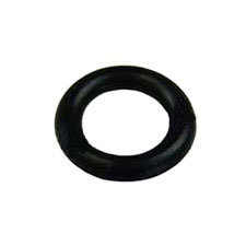 Bosch 1-609-B00-601 O-ring