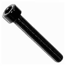 Bosch 1-609-B00-610 Screw