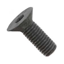 Bosch 1-609-B00-612 Screw