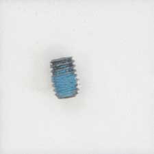 Bosch 1-609-B00-614 Set Screw
