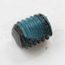 Bosch 1-609-B00-617 Set Screw