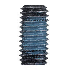 Bosch 1-609-B00-620 Set Screw