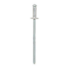 Bosch 1-609-B00-622 Rivet