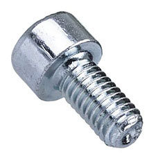 Bosch 1-609-B00-627 Screw
