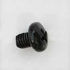 Bosch 1-609-B00-630 Screw