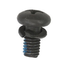 Bosch 1-609-B00-631 Screw