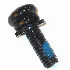 Bosch 1-609-B00-632 Screw