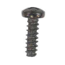 Bosch 1-609-B00-636 Tapping Screw