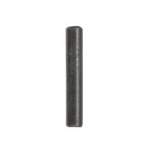Bosch 1-609-B00-638 Spring Pin