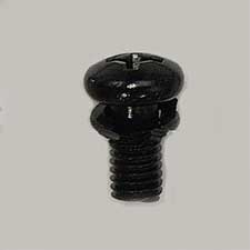 Bosch 1-609-B00-647 Screw