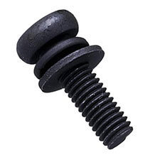 Bosch 1-609-B00-652 Screw