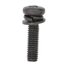Bosch 1-609-B00-653 Screw