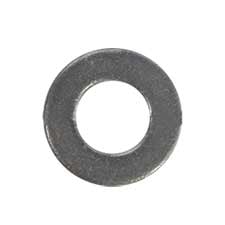 Bosch 1-609-B00-664 Washer