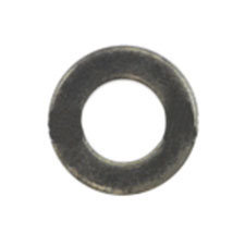 Bosch 1-609-B00-667 Washer