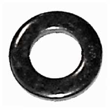 Bosch 1-609-B00-669 Washer