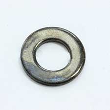 Bosch 1-609-B00-670 Washer