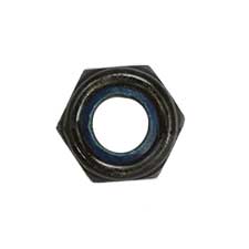 Bosch 1-609-B00-672 Lock Nut