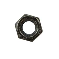 Bosch 1-609-B00-673 Lock Nut