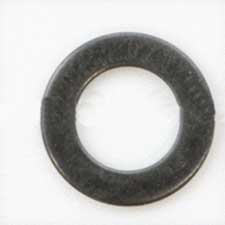 Bosch 1-609-B00-676 Washer