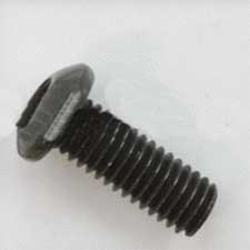 Bosch 1-609-B00-678 Screw