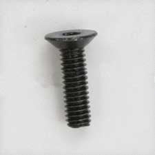 Bosch 1-609-B00-682 Screw
