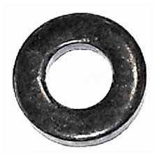 Bosch 1-609-B00-688 Washer