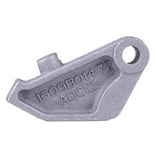 Bosch 1609B01472 Clamp