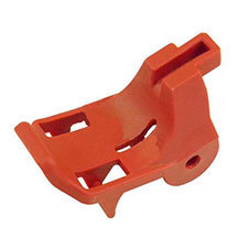 Bosch 1609B01475 Trigger