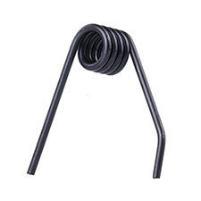 Bosch 1609B01476 Spring