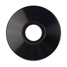 Bosch 1609B01493 Flange