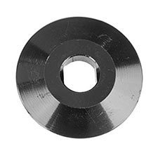 Bosch 1609B01494 Flange