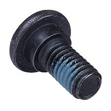 Bosch 1609B01509 Screw