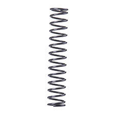 Bosch 1609B01530 Spring