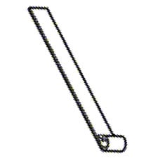 Bosch 1609B01538 Cable Holder