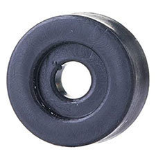 Bosch 1609B01539 Pad