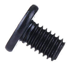 Bosch 1609B01561 Screw