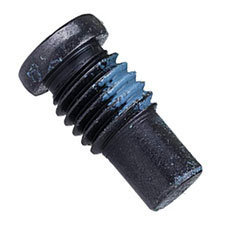 Bosch 1609B01599 Screw