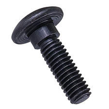 Bosch 1609B01601 Screw