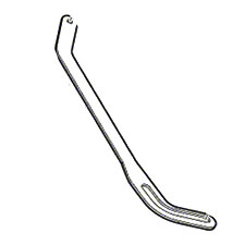 Bosch 1609B01606 Linkage