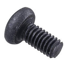 Bosch 1609B01664 Screw