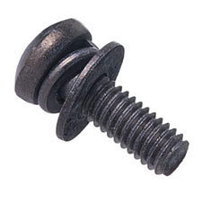 Bosch 1609B01665 Screw