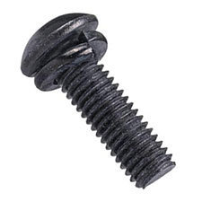 Bosch 1609B01689 Screw