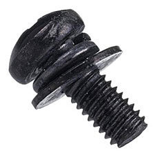Bosch 1609B01690 Screw