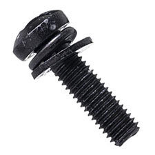 Bosch 1609B01692 Screw