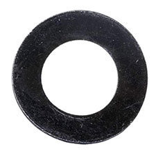 Bosch 1609B01696 Washer