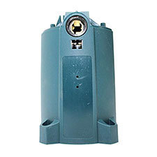 Bosch 1609B01713 Housing