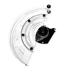 Bosch 1609B01719 Guard